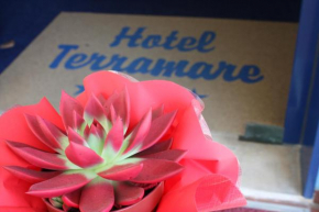  Hotel Terramare  Лидо-Ди-Езоло